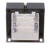 Lancer Juice Machines 25-0047/01-SP Transformer 75va 24v 115 50/60 Reset