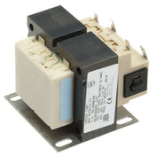 Lancer Juice Machines 25-0048/02-SP Transformer 230v 50/60 24v 75va Reset