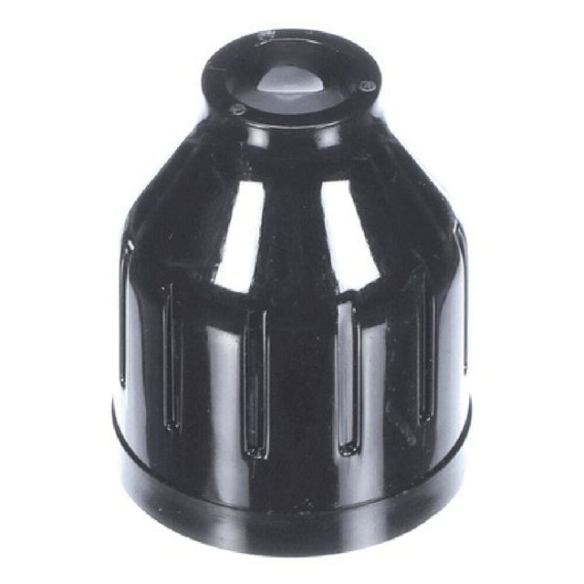 Lancer Juice Machines 265-0194 Body Nozzle Black 124571