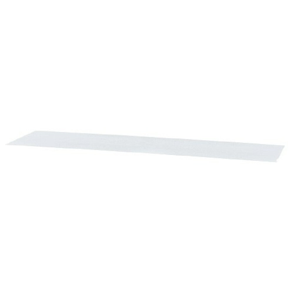 Lancer Juice Machines 27-0064-SP Lens Merch Ibd30 Rnd