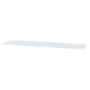Lancer Juice Machines 27-0064-SP Lens Merch Ibd30 Rnd