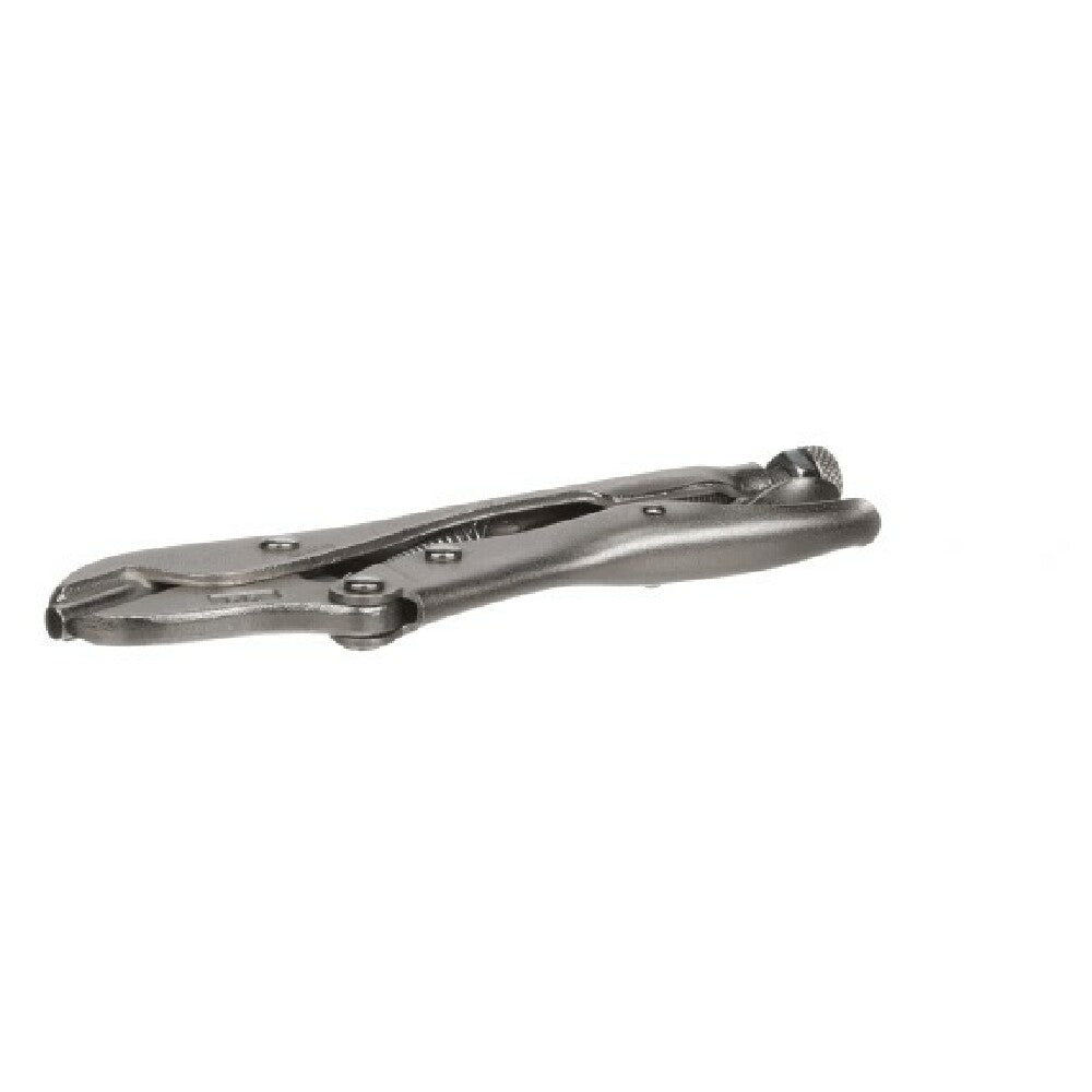 Lancer Juice Machines 29 Vice Grip Pinch Off Tool