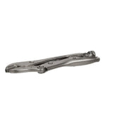 Lancer Juice Machines 29 Vice Grip Pinch Off Tool