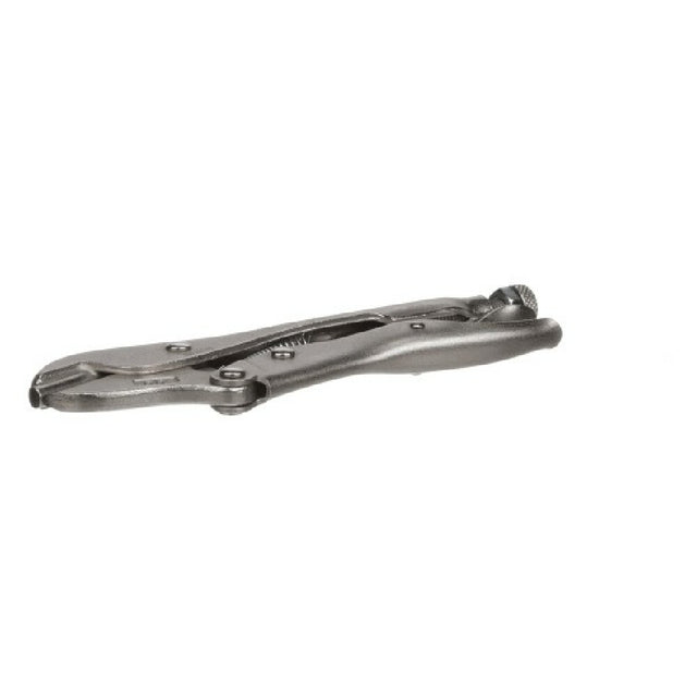 Lancer Juice Machines 29 Vice Grip Pinch Off Tool