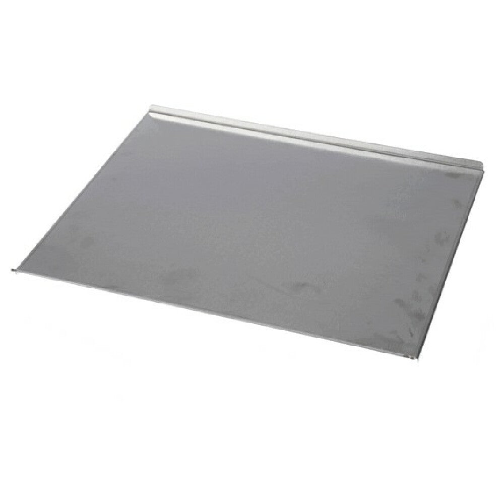 Lancer Juice Machines 30-10742-SP Lid Bottom Ice Chest 1522