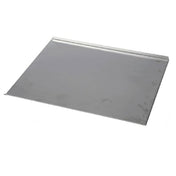Lancer Juice Machines 30-10742-SP Lid Bottom Ice Chest 1522