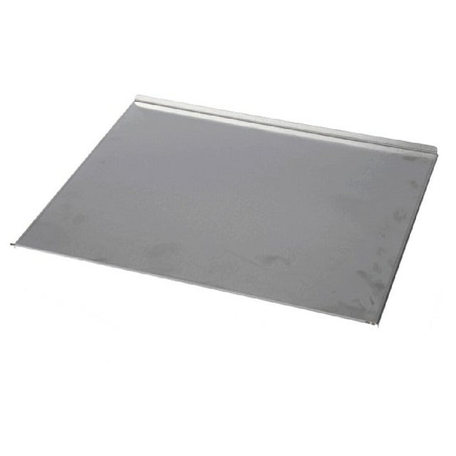 Lancer Juice Machines 30-10742-SP Lid Bottom Ice Chest 1522
