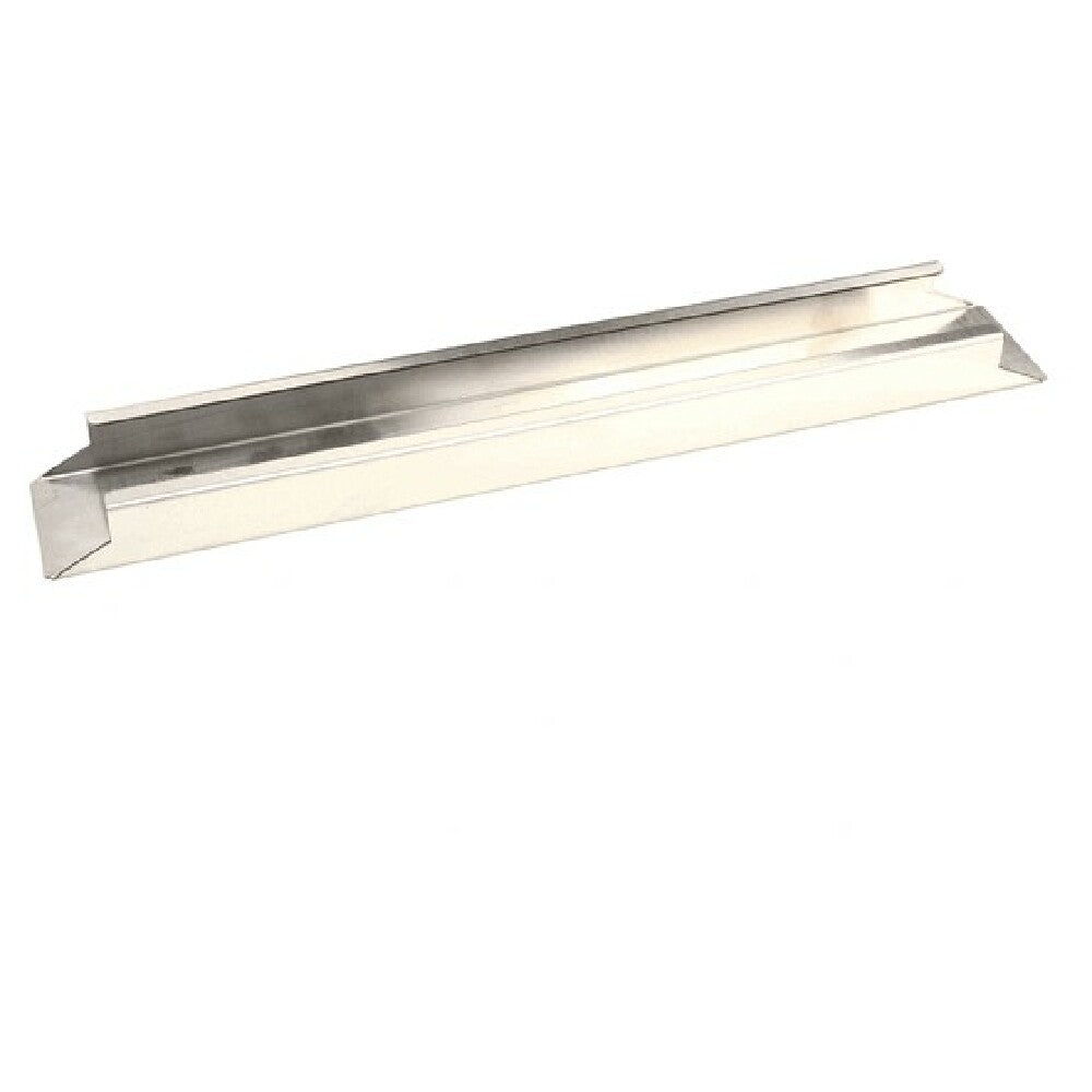 Lancer Juice Machines 30-12240-SP Spacer Ice Maker Adapter 3 Inc