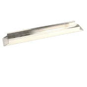 Lancer Juice Machines 30-12240-SP Spacer Ice Maker Adapter 3 Inc