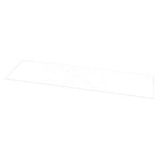Lancer Juice Machines 30-4099-090905 Lens Merch Fs60 16