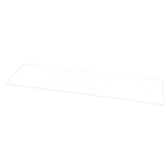 Lancer Juice Machines 30-4099-090905 Lens Merch Fs60 16