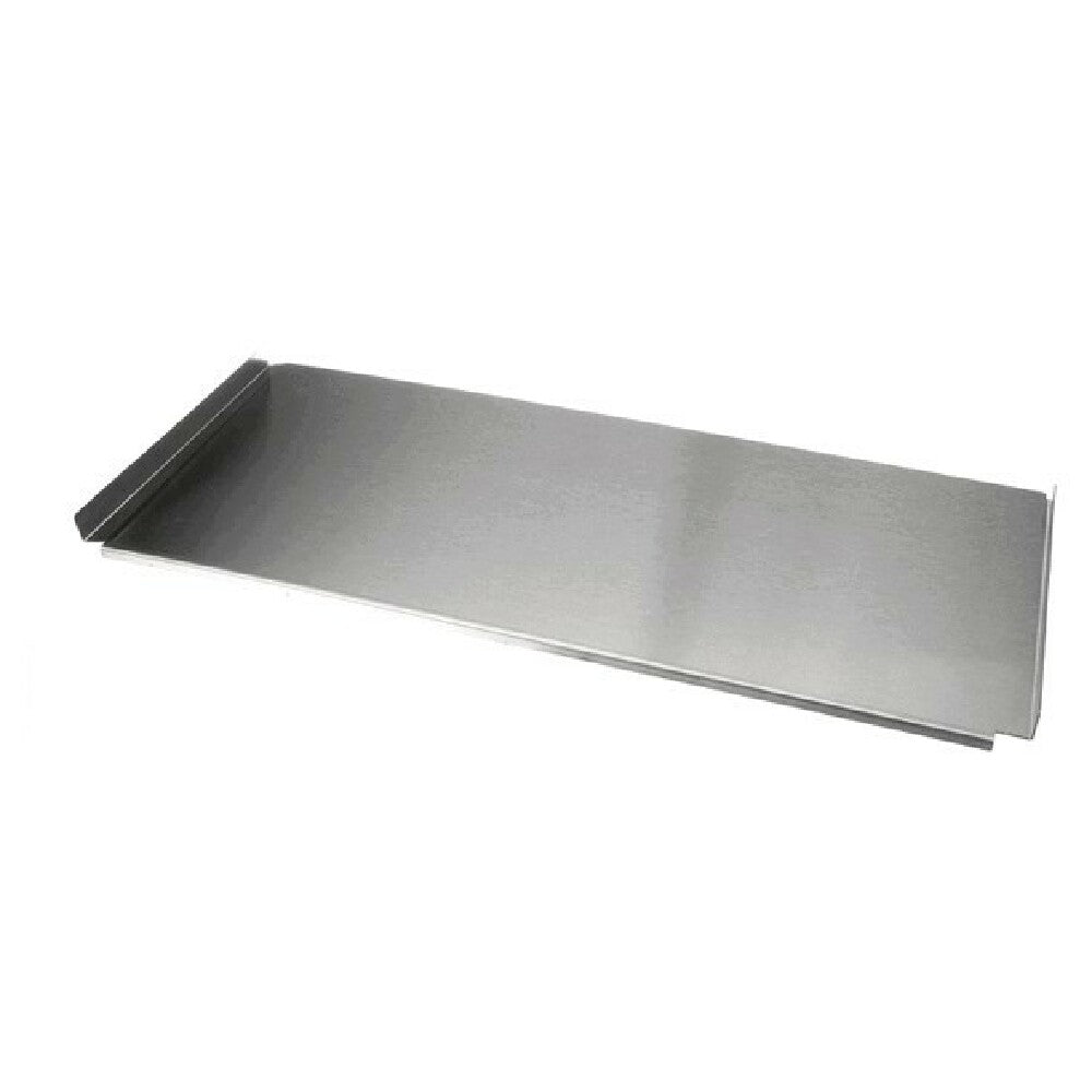 Lancer Juice Machines 30-5424-SP Splash Platesabre Stdic 2323