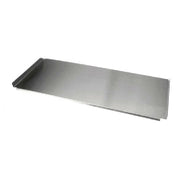 Lancer Juice Machines 30-5424-SP Splash Platesabre Stdic 2323