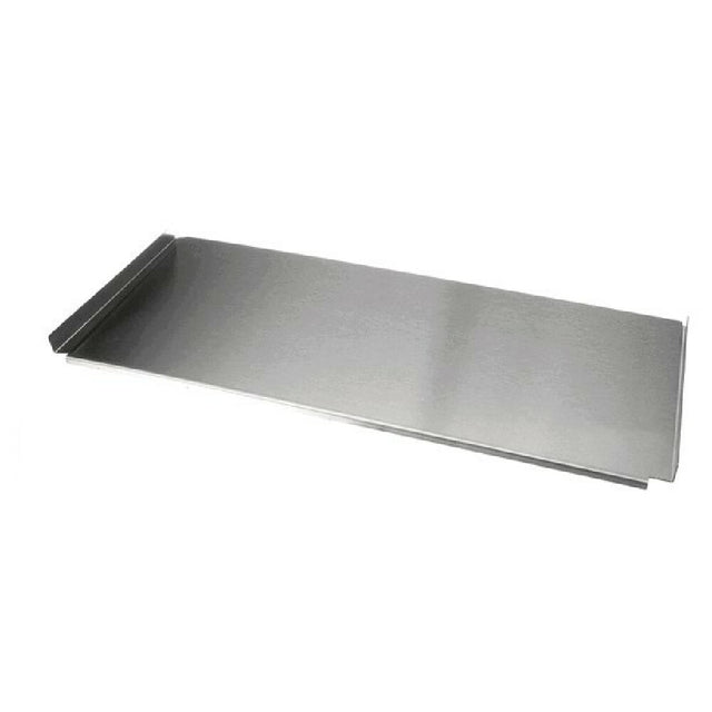 Lancer Juice Machines 30-5424-SP Splash Platesabre Stdic 2323