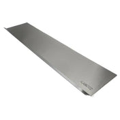 Lancer Juice Machines 30-8635-SP Splash Plate Ibd44