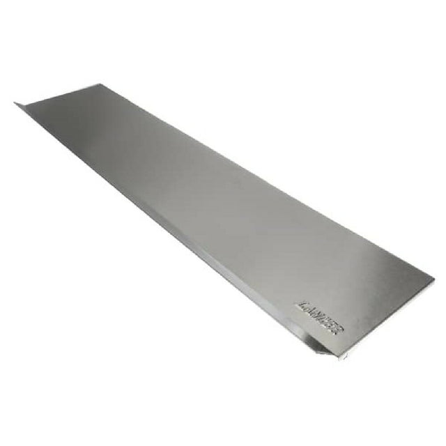 Lancer Juice Machines 30-8635-SP Splash Plate Ibd44