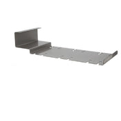 Lancer Juice Machines 30-9664/01-SP Bracket Bin Stat Unvrsl Adapter
