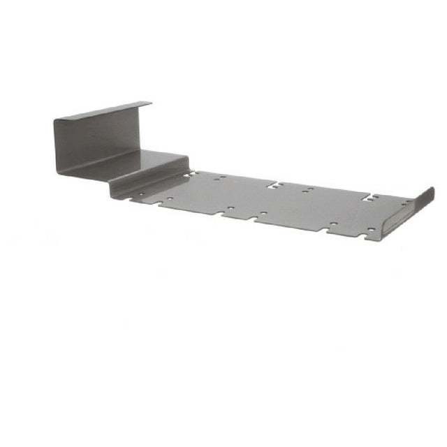 Lancer Juice Machines 30-9664/01-SP Bracket Bin Stat Unvrsl Adapter