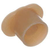 Lancer Juice Machines 31041 B30s2 Barb Cap Used On (qcdii