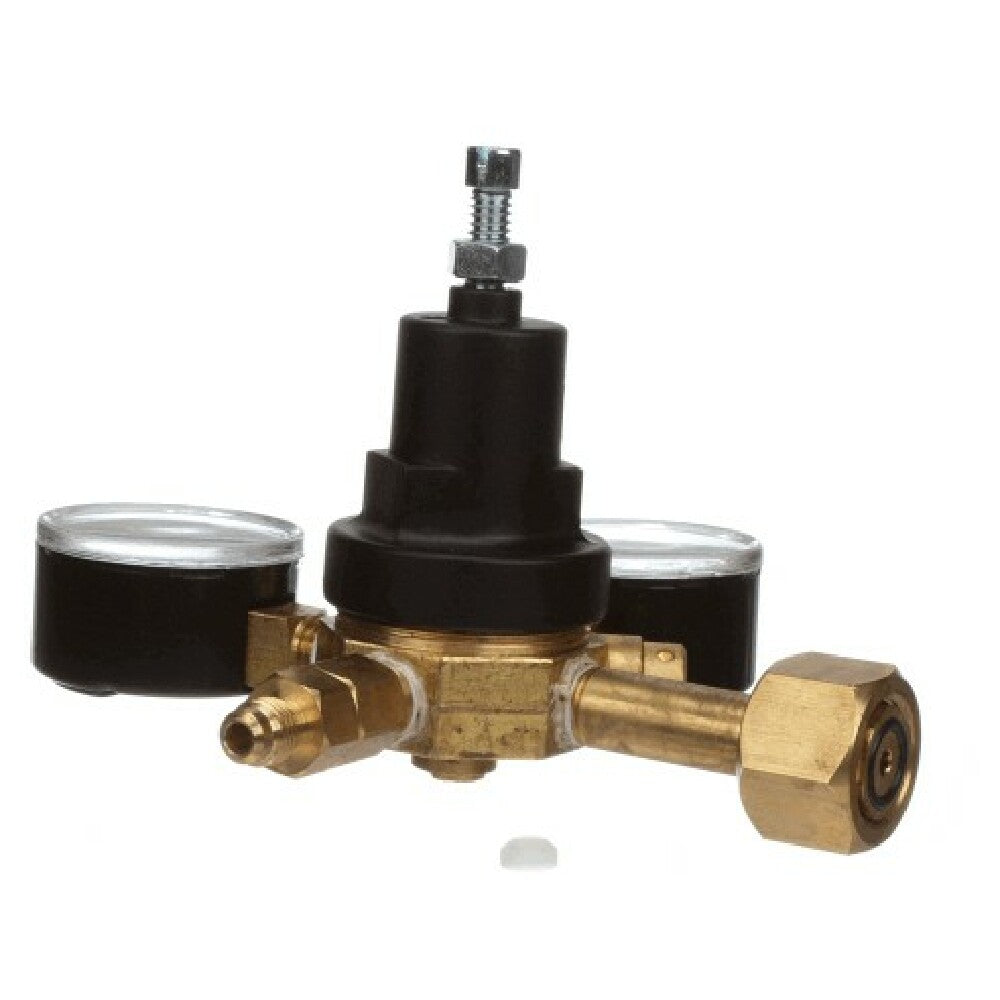 Lancer Juice Machines 3741 Taprite Hp Reg 1p 1p Primary