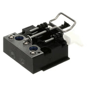 Lancer Juice Machines 380-Q Flomatic Mounting Block .380 I