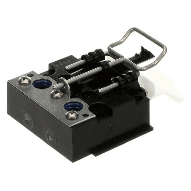 Lancer Juice Machines 380-Q Flomatic Mounting Block .380 I