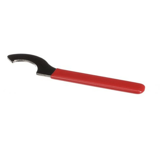 Lancer Juice Machines 4350 Spanner Wrench With Grip