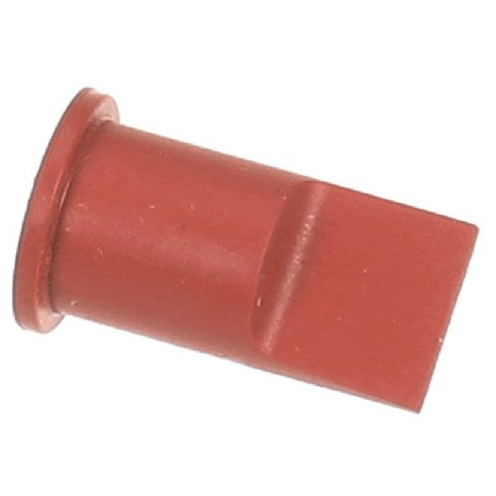 Lancer Juice Machines 447833-01 Duckbill Check Valve