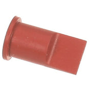 Lancer Juice Machines 447833-01 Duckbill Check Valve