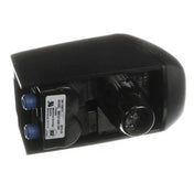 Lancer Juice Machines 464-GP-S36-1625 Valve 4.5 Pb Fm