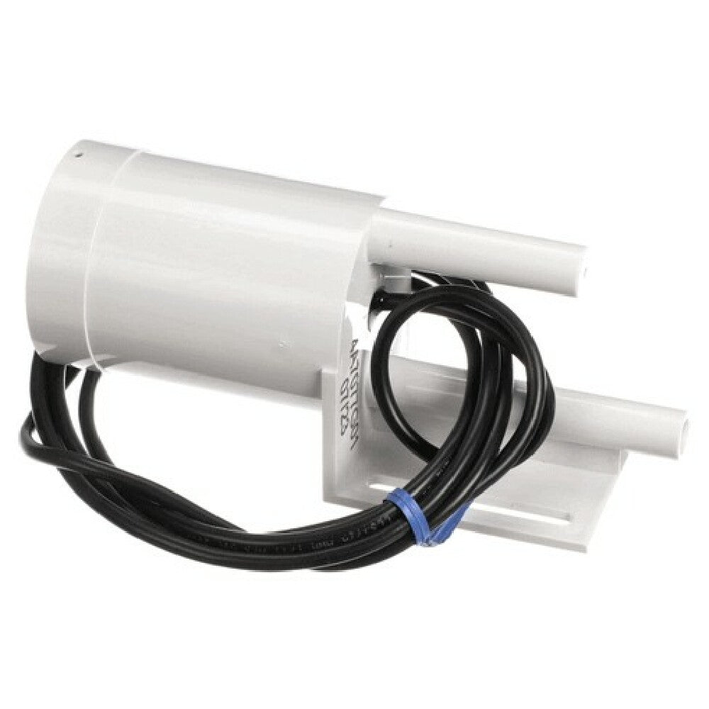 Lancer Juice Machines 4A7077G01 Switch Float Km630mrf/mrh Hshz