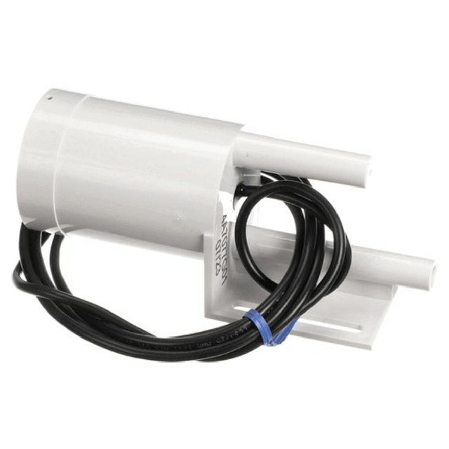 Lancer Juice Machines 4A7077G01 Switch Float Km630mrf/mrh Hshz