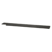 Lancer Juice Machines 50-0201/01 Baffle Condenser Delta Ii