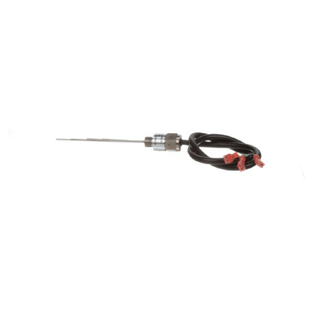 Lancer Juice Machines 52-0590/01-SP Probe Assembly Turbo