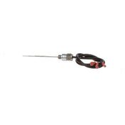 Lancer Juice Machines 52-0590/01-SP Probe Assembly Turbo