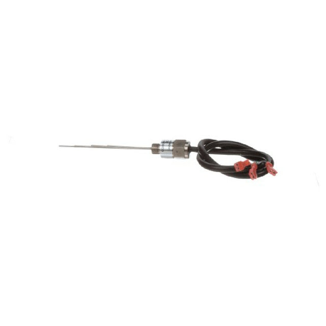 Lancer Juice Machines 52-0590/01-SP Probe Assembly Turbo