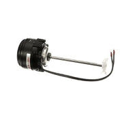 Lancer Juice Machines 52-0845-SP Agit Motor Subassembly 115v 500