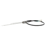 Lancer Juice Machines 52-0909 Probe Carb Delta Ii