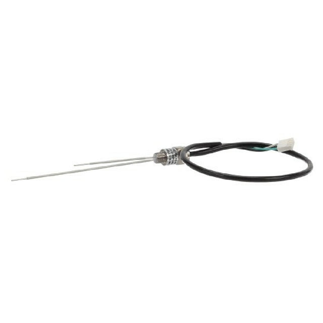 Lancer Juice Machines 52-0909 Probe Carb Delta Ii
