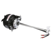 Lancer Juice Machines 52-1259-SP Mtr Agit 25w 115v60 8 Vntd