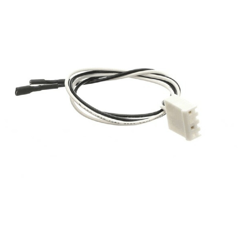 Lancer Juice Machines 52-1528/01-SP Harness Rohs Pcb Chute Sw Ibd