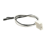 Lancer Juice Machines 52-1528/01-SP Harness Rohs Pcb Chute Sw Ibd