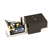 Lancer Juice Machines 52-1882/01-SP Control Hsg Assembly Eibc Iii
