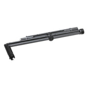 Lancer Juice Machines 52-1950 Extractor Tool Assembly