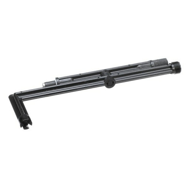 Lancer Juice Machines 52-1950 Extractor Tool Assembly