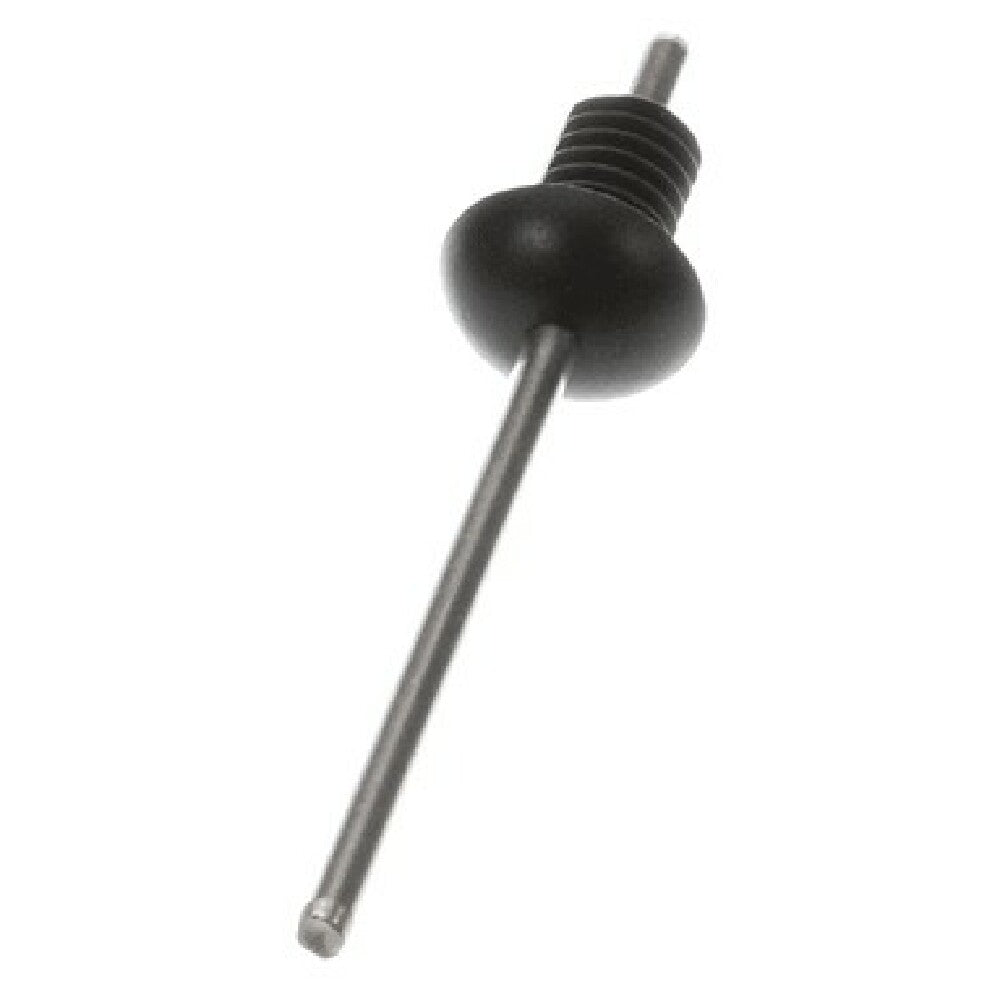 Lancer Juice Machines 52-2493-SP Probe Hi Level Llfs