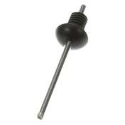 Lancer Juice Machines 52-2493-SP Probe Hi Level Llfs