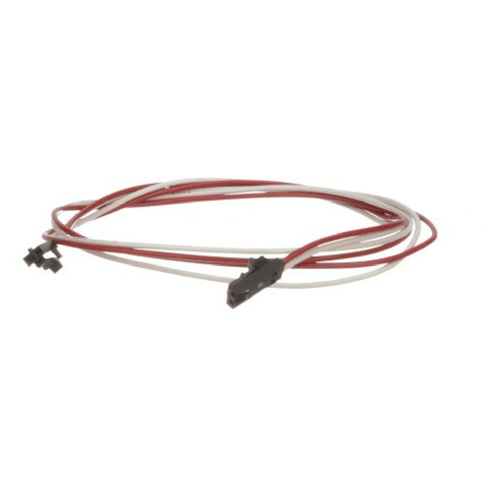Lancer Juice Machines 52-2698 Harness Agit/carb 5/2 Fs16