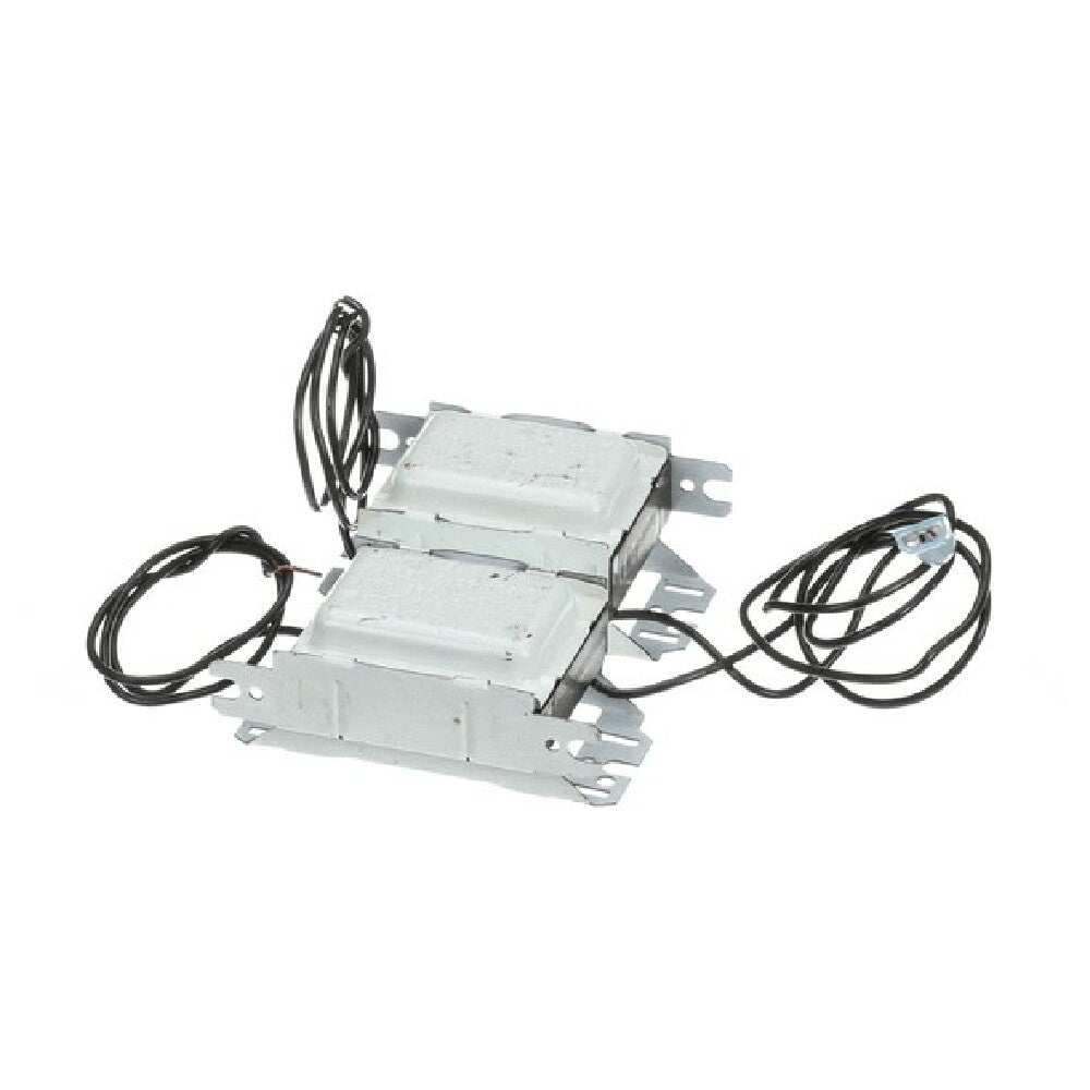 Lancer Juice Machines 52-2895/01 Ballast Assembly Reflector Fs16