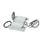 Lancer Juice Machines 52-2895/01 Ballast Assembly Reflector Fs16